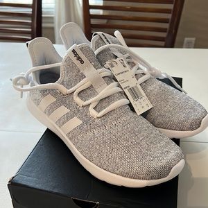 Adidas cloud foam